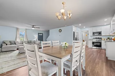 759 Dayflower Court, Vass, NC 28394 - Photo 12