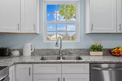 759 Dayflower Court, Vass, NC 28394 - Photo 16