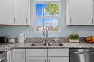 759 Dayflower Ct, Vass, NC 28394 - Photo 16