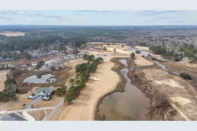 759 Dayflower Court, Vass, NC 28394 - Photo 40