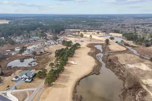 759 Dayflower Ct, Vass, NC 28394 - Photo 40