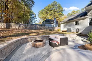1832 Sutphin Dr, Sanford, NC 27330 - Photo 24