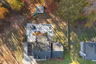 1832 Sutphin Dr, Sanford, NC 27330 - Photo 36