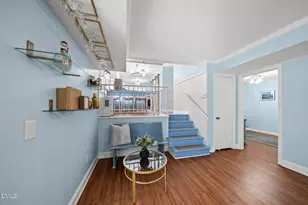 1832 Sutphin Dr, Sanford, NC 27330 - Photo 10