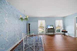 1832 Sutphin Dr, Sanford, NC 27330 - Photo 4