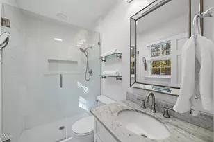 1832 Sutphin Dr, Sanford, NC 27330 - Photo 16