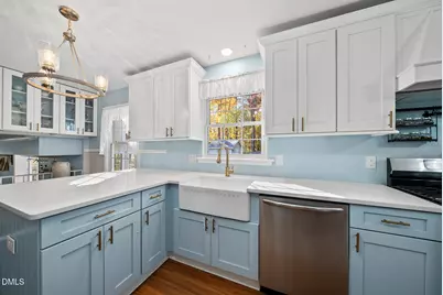 1832 Sutphin Drive, Sanford, NC 27330 - Photo 6