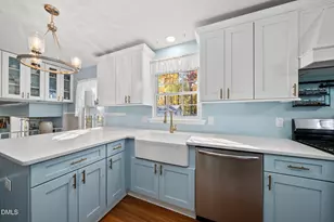 1832 Sutphin Dr, Sanford, NC 27330 - Photo 6