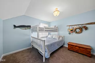 1832 Sutphin Dr, Sanford, NC 27330 - Photo 18