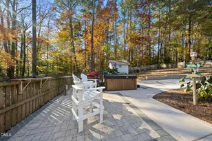 1832 Sutphin Dr, Sanford, NC 27330 - Photo 24