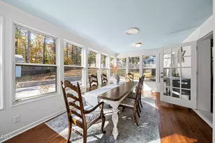 1832 Sutphin Dr, Sanford, NC 27330 - Photo 10