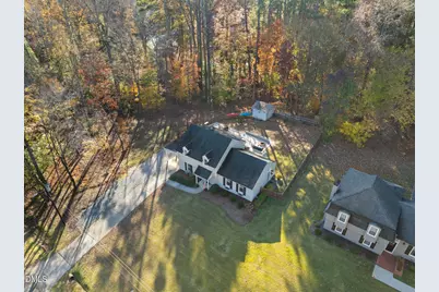 1832 Sutphin Drive, Sanford, NC 27330 - Photo 30