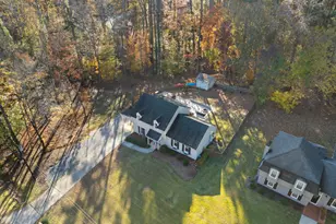 1832 Sutphin Dr, Sanford, NC 27330 - Photo 30