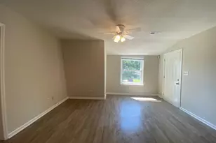 217 Shelden Dr, Raleigh, NC 27610 - Photo 2