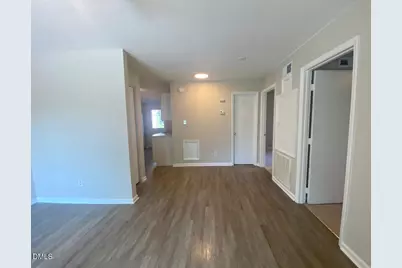 217 Shelden Drive #D, Raleigh, NC 27610 - Photo 4