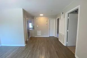 217 Shelden Dr, Raleigh, NC 27610 - Photo 4