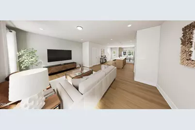 573 Folk Song Way, Wendell, NC 27591 - Photo 8