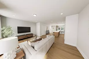 573 Folk Song Wy, Wendell, NC 27591 - Photo 8