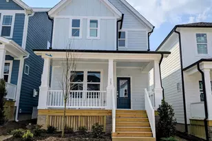 573 Folk Song Wy, Wendell, NC 27591 - Photo 1