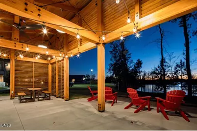 573 Folk Song Way, Wendell, NC 27591 - Photo 20