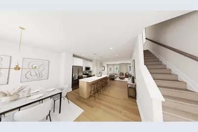 573 Folk Song Way, Wendell, NC 27591 - Photo 2