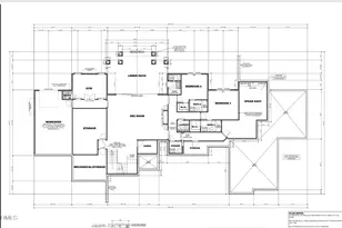 6712 Bartley Point Dr, New Hill, NC 27562 - Photo 4