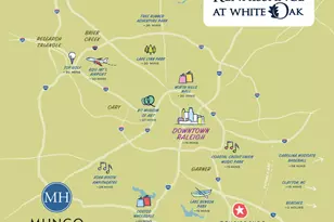 103 Frosted Iris Ln, Garner, NC 27529 - Photo 16