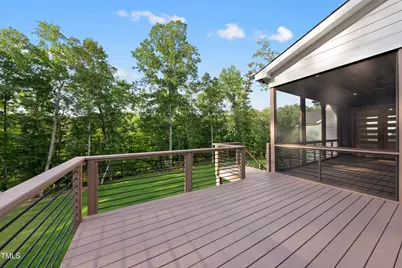 205 Red Cardinal Court, Youngsville, NC 27596 - Photo 24