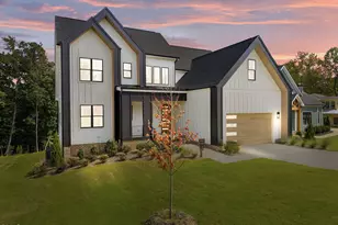 205 Red Cardinal Ct, Youngsville, NC 27596 - Photo 1