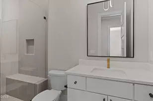 205 Red Cardinal Ct, Youngsville, NC 27596 - Photo 24