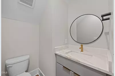 205 Red Cardinal Court, Youngsville, NC 27596 - Photo 30