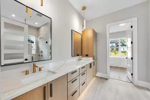 205 Red Cardinal Ct, Youngsville, NC 27596 - Photo 14