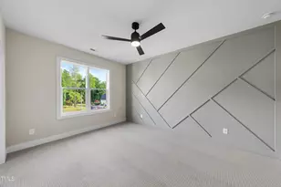205 Red Cardinal Ct, Youngsville, NC 27596 - Photo 32