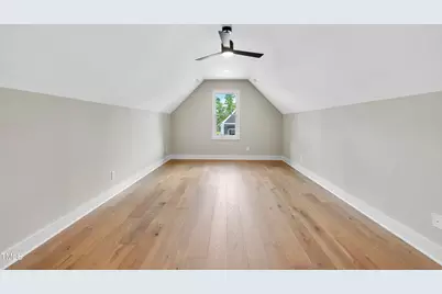 205 Red Cardinal Court, Youngsville, NC 27596 - Photo 34