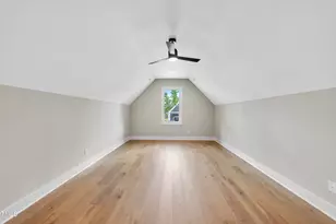 205 Red Cardinal Ct, Youngsville, NC 27596 - Photo 34