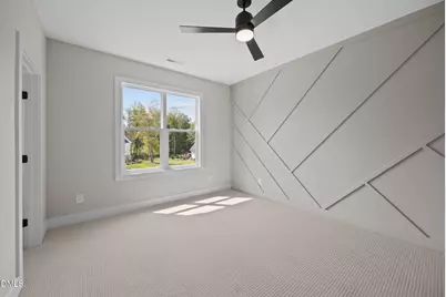205 Red Cardinal Court, Youngsville, NC 27596 - Photo 32