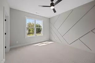 205 Red Cardinal Ct, Youngsville, NC 27596 - Photo 32