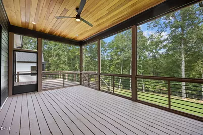 205 Red Cardinal Court, Youngsville, NC 27596 - Photo 40