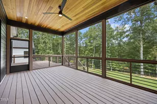 205 Red Cardinal Ct, Youngsville, NC 27596 - Photo 40