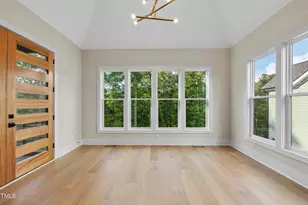 205 Red Cardinal Ct, Youngsville, NC 27596 - Photo 10