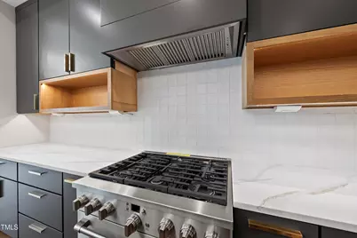 205 Red Cardinal Court, Youngsville, NC 27596 - Photo 6