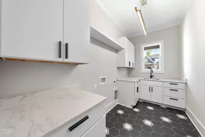 205 Red Cardinal Court, Youngsville, NC 27596 - Photo 20