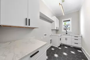 205 Red Cardinal Ct, Youngsville, NC 27596 - Photo 20