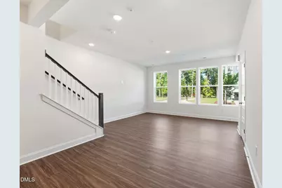10563 Pleasant Branch Drive #Unit 101, Raleigh, NC 27614 - Photo 14