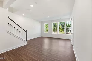 10563 Pleasant Br Dr, Raleigh, NC 27614 - Photo 14