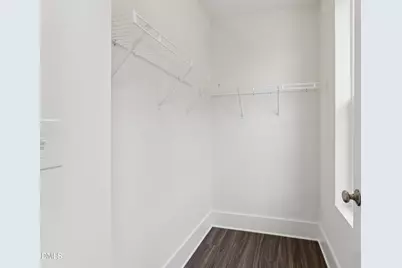 10563 Pleasant Branch Drive #Unit 101, Raleigh, NC 27614 - Photo 16