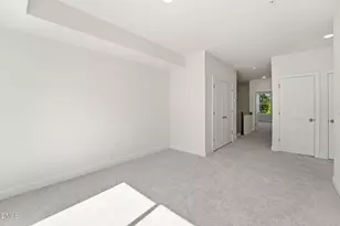 10563 Pleasant Br Dr, Raleigh, NC 27614 - Photo 22