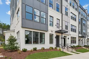 10563 Pleasant Br Dr, Raleigh, NC 27614 - Photo 1