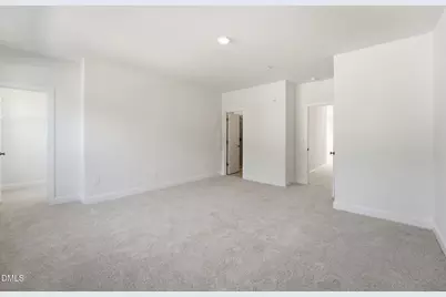 10563 Pleasant Branch Drive #Unit 101, Raleigh, NC 27614 - Photo 16