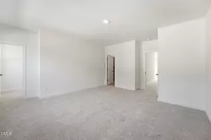 10563 Pleasant Br Dr, Raleigh, NC 27614 - Photo 16